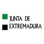 Junta-Extremadura