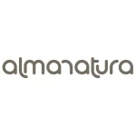 almanatura