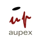 aupex