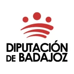 diputacion-badajoz