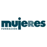 mujeres